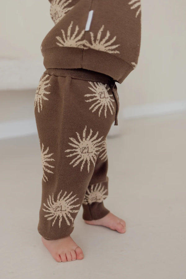 PANTS | CYRUS