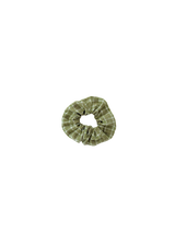 SCRUNCHIE | THYME