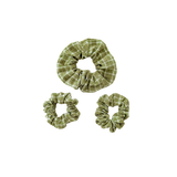 SCRUNCHIE | THYME