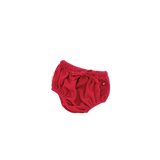 BLOOMERS | SHAWN THE PRAWN