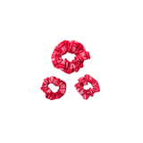 SCRUNCHIE | JOLIE