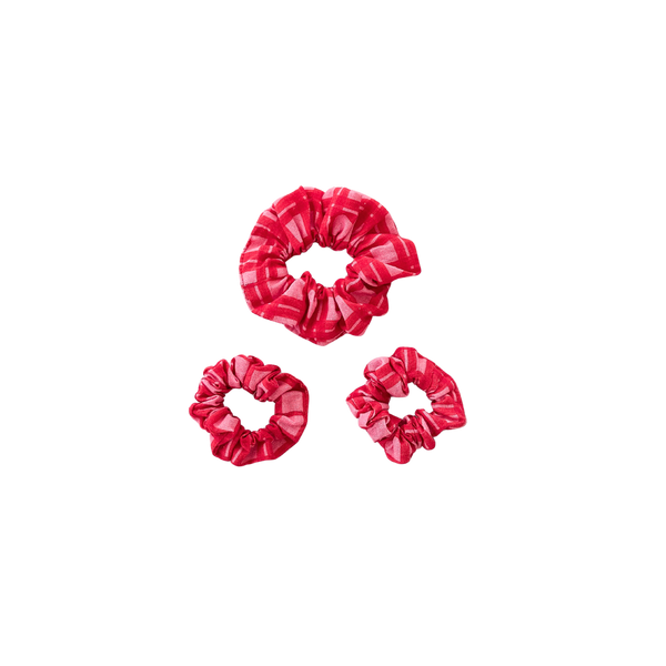 SCRUNCHIE | JOLIE
