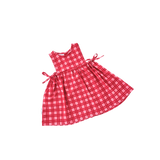 SOFIA DRESS | JOLIE