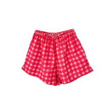 SHORTS | JOLIE (WOMEN'S)