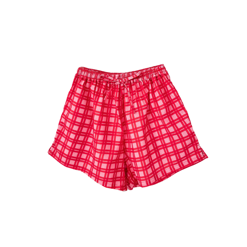 SHORTS | JOLIE (WOMEN'S)