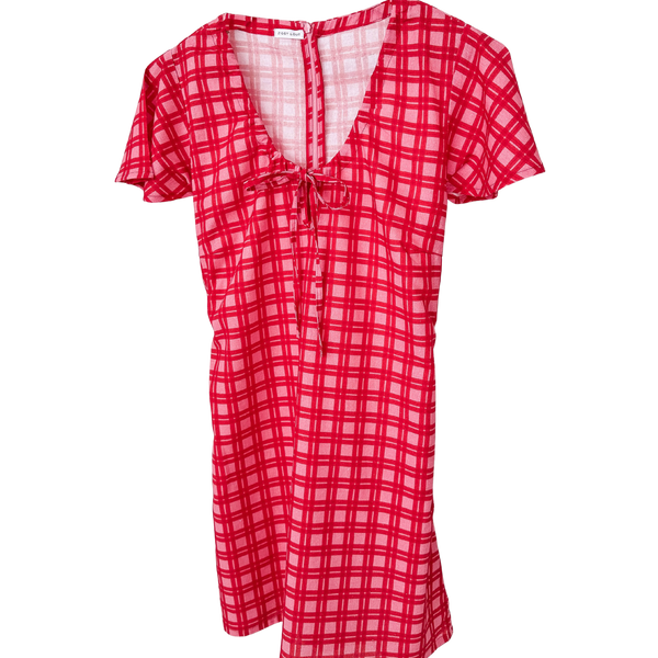 LENA DRESS | JOLIE (WOMEN'S)