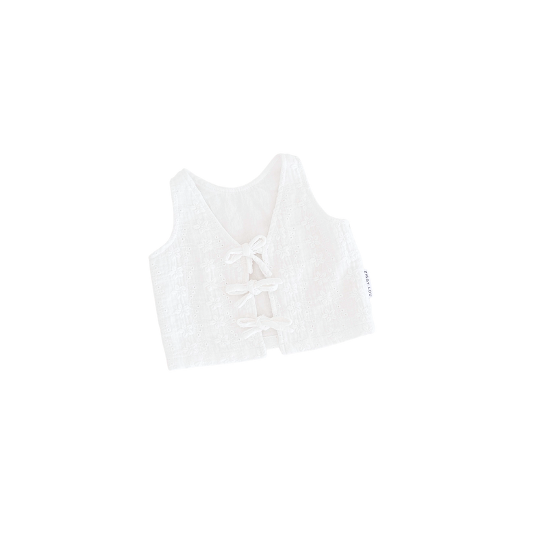 MARNIE SINGLET | LAUREL