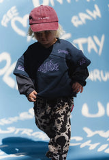 Anarchy Layer Tee