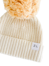 Ziggy Lou BEANIE | EMBER