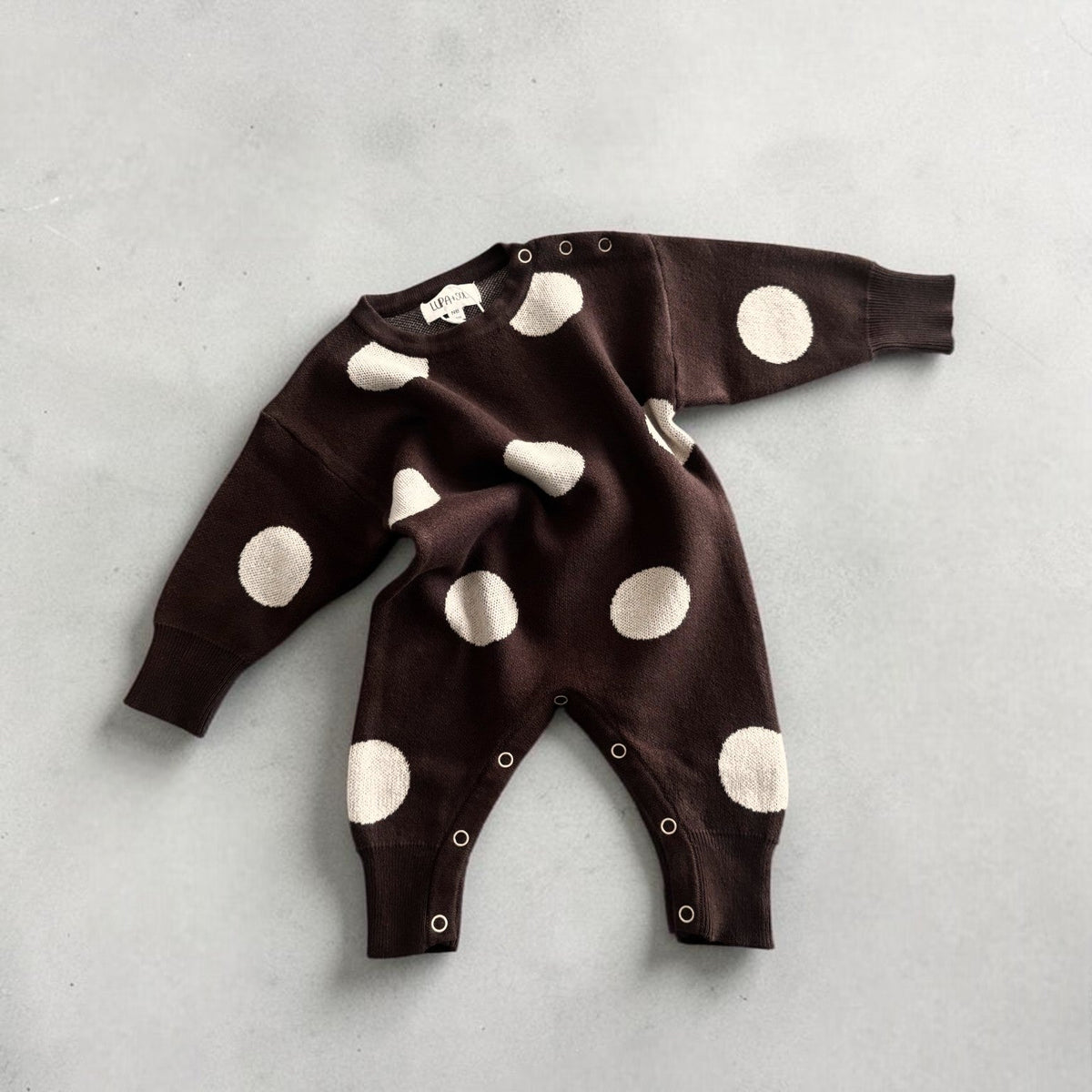 Rompers, Jumpsuits & Overalls – Lupa and Sol