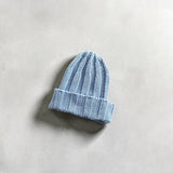 Beanie- Storm