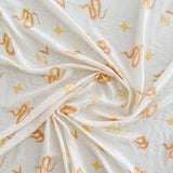 Ziggy Lou SWADDLE | EMBER