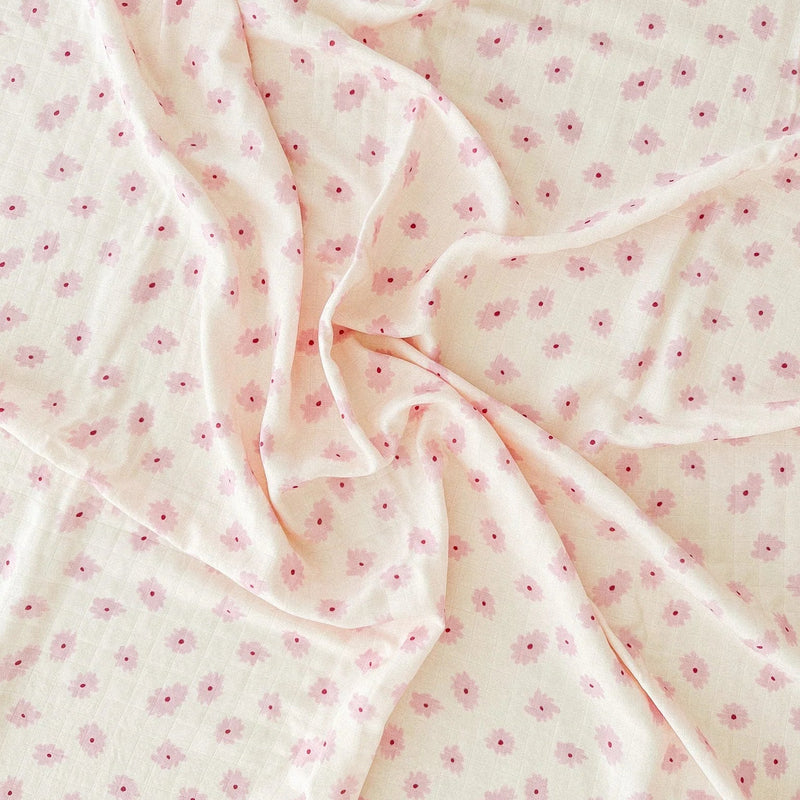 SWADDLE | MARGOT