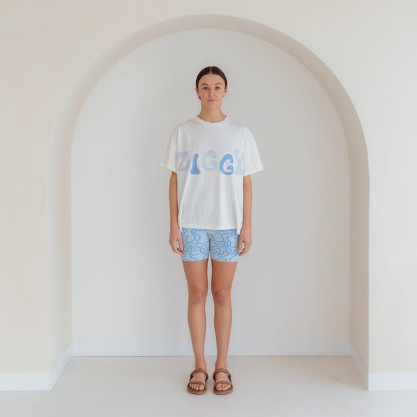 TEE | ZEN (WOMEN'S)