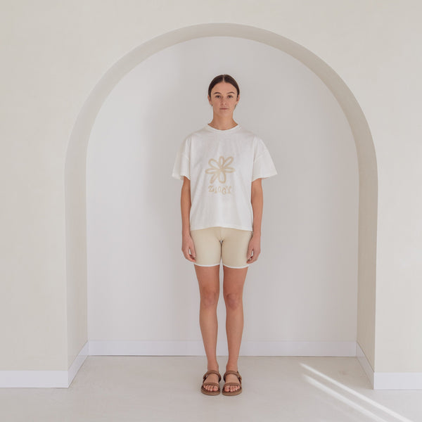 TEE | GIA (WOMEN'S)