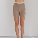 BIKE SHORTS | SORRENTO (WOMEN'S)