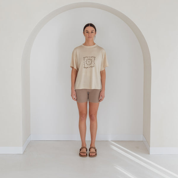 TEE | SORRENTO (WOMEN'S)