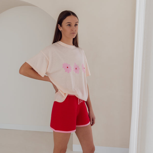 TEE | MARGOT (WOMEN'S)