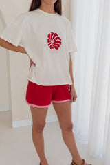 SHORTS | ELODIE (WOMEN'S)