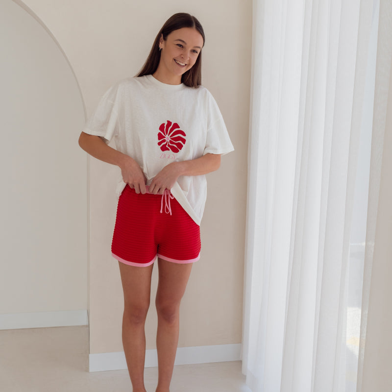 SHORTS | ELODIE (WOMEN'S)