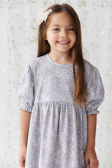 Jamie Kay Penny Dress | April Lilac