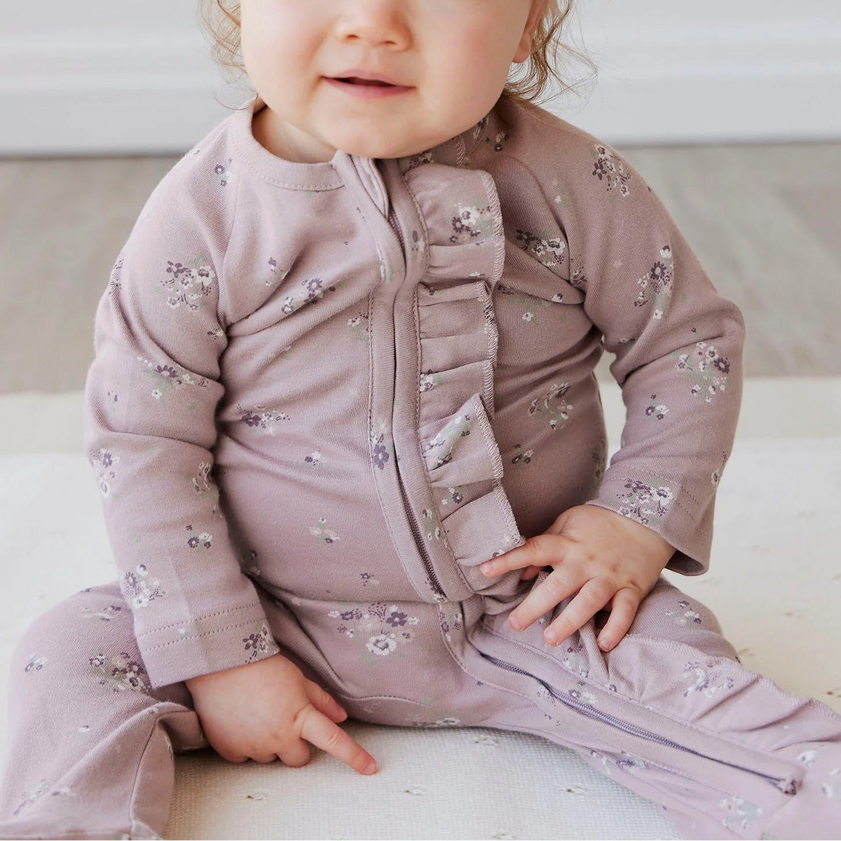 Rompers, Jumpsuits & Overalls – Lupa and Sol