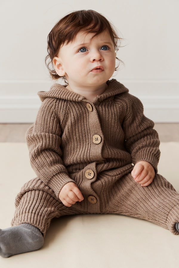 Jamie Kay Luca Onepiece | Mouse Marle