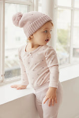 Jamie kay Felicity Hat | Viola Marle