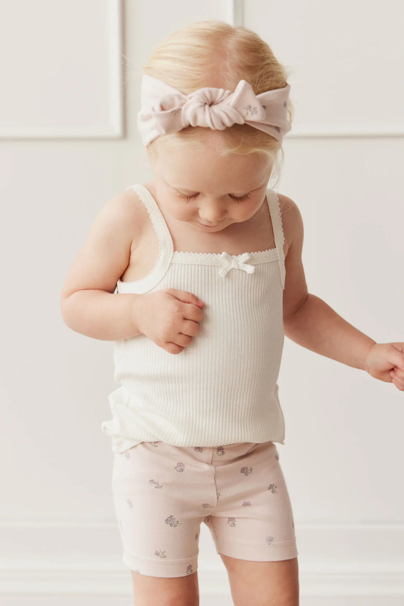 Everyday bike shorts hotsell