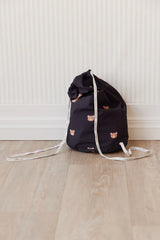 Jamie Kay Swim Bag | Constellation Bear