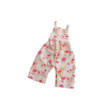 JUMPSUIT | MARLOW