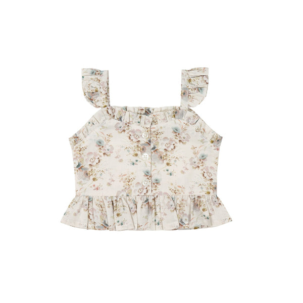 Jamie Kay Gemima Top | Esme Floral