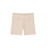 Jamie Kay Everyday Bike Shorts | Elenore Pink Tint