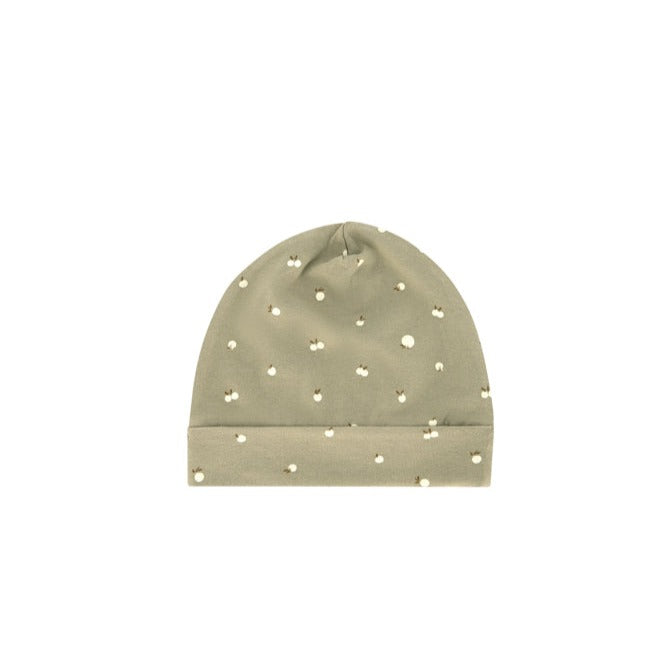 Jamie Kay Reece Beanie | Apple Seneca Rock