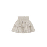 Jamie Kay Samanta Skirt | Chloe Lavender