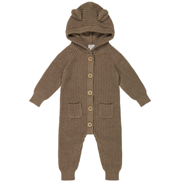 Jamie Kay Luca Onepiece | Mouse Marle