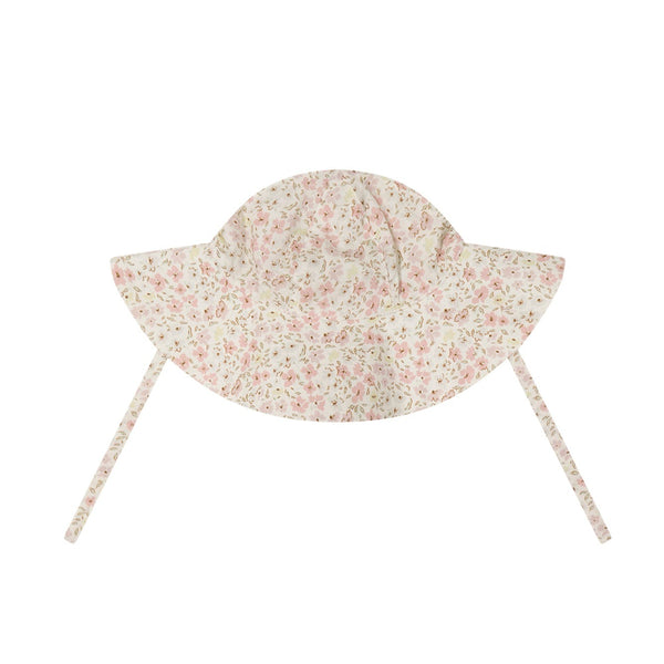 Jamie Kay Noelle Hat | Fifi Floral