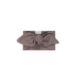 Jamie Kay Modal Headband | Truffle Marle