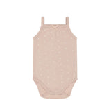 Jamie Kay Bridgett Singlet Bodysuit | Mon Amour Rose