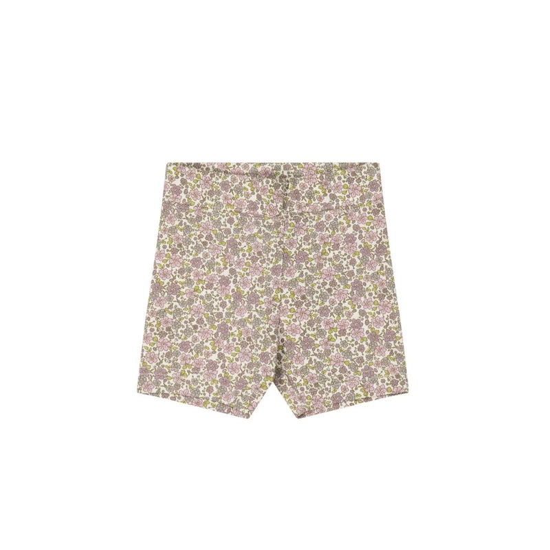 Jamie Kay Everyday Bike Shorts | Chloe Orchid