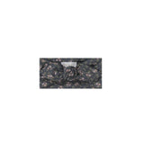 Jamie Kay Headband | Rosalie Floral Lava