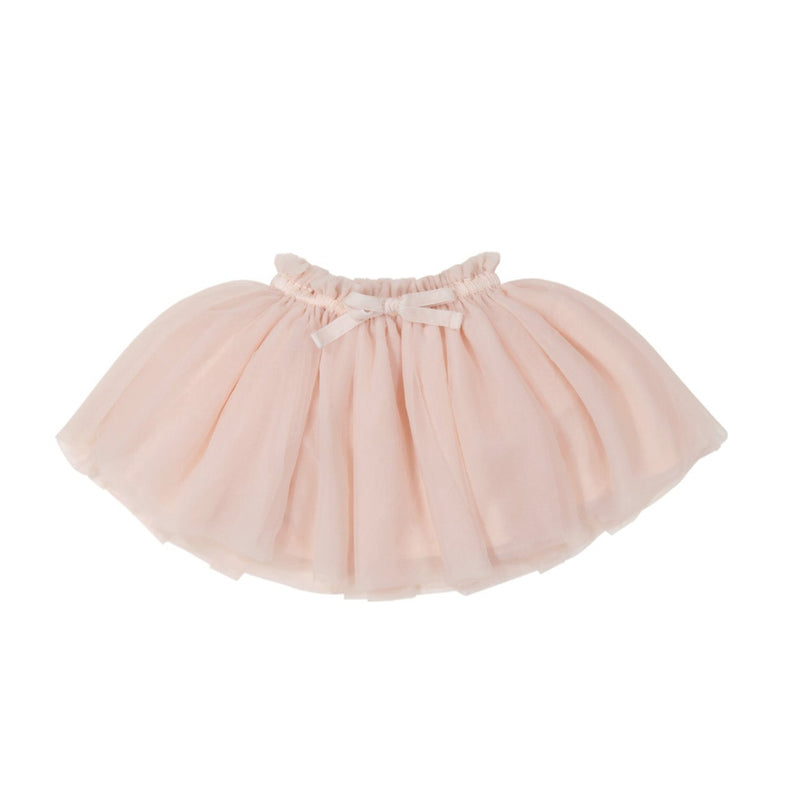 Jamie Kay Classic Tutu Skirt | Boto Pink