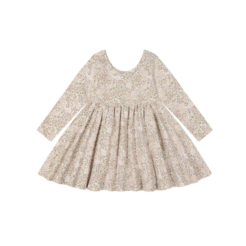 Jamie Kay Tallulah Dress | April Eggnog