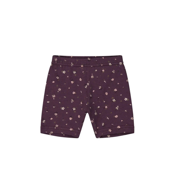 STOCKIST EXCLUSIVE Jamie Kay Everyday Bike Shorts | Goldie Huckleberry Sparse