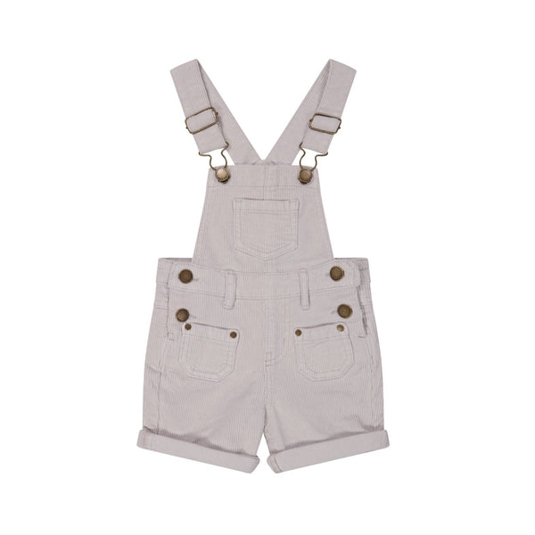 Jamie Kay Chase Short Overall | Luna