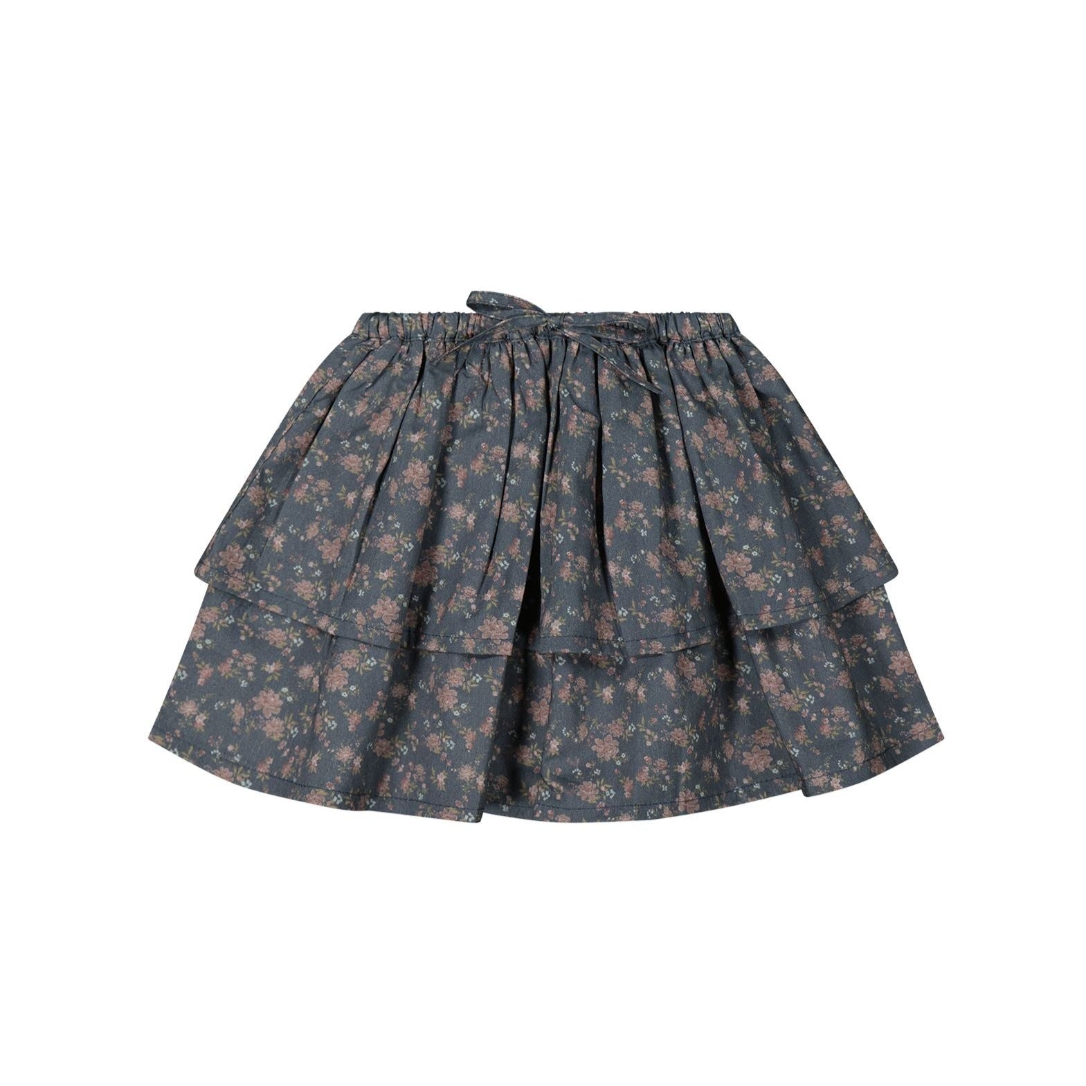 Jamie Kay Heidi Skirt | Madeline Lane Storm – Lupa and Sol