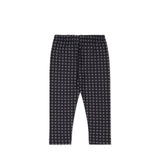 Jamie Kay Everyday Leggings | Gingham Night