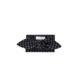 Jamie Kay Headband | Gingham Night