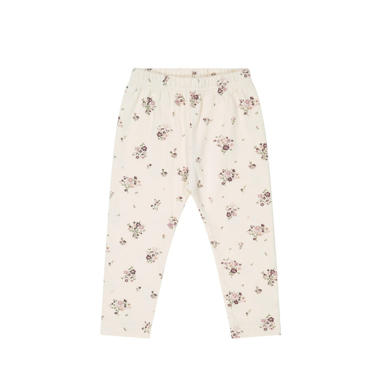 Jamie Kay Leggings | Lauren Floral