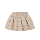 Jamie kay Garden Skirt | Chloe Pink Tint